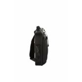 Samsonite Guardit 2.0 Aktatáska 15.6" * Samsonite Guardit 2.0 Aktatáska 15.6" *