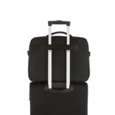 Samsonite Guardit 2.0 Aktatáska 15.6" * Samsonite Guardit 2.0 Aktatáska 15.6" *