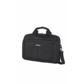 Samsonite Guardit 2.0 Aktatáska 13.3" Samsonite Guardit 2.0 Aktatáska 13.3"