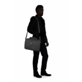 Samsonite Guardit 2.0 Aktatáska 13.3" Samsonite Guardit 2.0 Aktatáska 13.3"