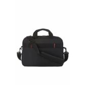 Samsonite Guardit 2.0 Aktatáska 13.3" Samsonite Guardit 2.0 Aktatáska 13.3"