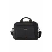 Samsonite Guardit 2.0 Aktatáska 13.3" Samsonite Guardit 2.0 Aktatáska 13.3"