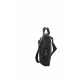 Samsonite Guardit 2.0 Aktatáska 13.3" Samsonite Guardit 2.0 Aktatáska 13.3"