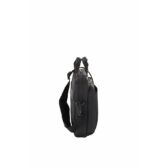 Samsonite Guardit 2.0 Aktatáska 13.3" Samsonite Guardit 2.0 Aktatáska 13.3"