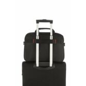 Samsonite Guardit 2.0 Aktatáska 13.3" Samsonite Guardit 2.0 Aktatáska 13.3"