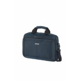 Samsonite Guardit 2.0 Aktatáska 13.3" Samsonite Guardit 2.0 Aktatáska 13.3"