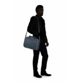 Samsonite Guardit 2.0 Aktatáska 13.3" Samsonite Guardit 2.0 Aktatáska 13.3"