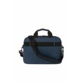 Samsonite Guardit 2.0 Aktatáska 13.3" Samsonite Guardit 2.0 Aktatáska 13.3"