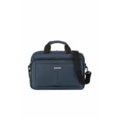 Samsonite Guardit 2.0 Aktatáska 13.3" Samsonite Guardit 2.0 Aktatáska 13.3"