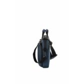Samsonite Guardit 2.0 Aktatáska 13.3" Samsonite Guardit 2.0 Aktatáska 13.3"