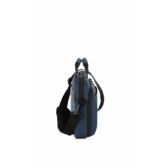 Samsonite Guardit 2.0 Aktatáska 13.3" Samsonite Guardit 2.0 Aktatáska 13.3"