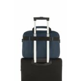 Samsonite Guardit 2.0 Aktatáska 13.3" Samsonite Guardit 2.0 Aktatáska 13.3"