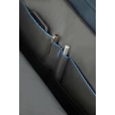Samsonite Guardit 2.0 Aktatáska 13.3" Samsonite Guardit 2.0 Aktatáska 13.3"