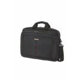 Samsonite Guardit 2.0 Aktatáska 15.6" Samsonite Guardit 2.0 Aktatáska 15.6"