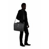 Samsonite Guardit 2.0 Aktatáska 15.6" Samsonite Guardit 2.0 Aktatáska 15.6"