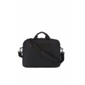 Samsonite Guardit 2.0 Aktatáska 15.6" Samsonite Guardit 2.0 Aktatáska 15.6"