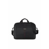 Samsonite Guardit 2.0 Aktatáska 15.6" Samsonite Guardit 2.0 Aktatáska 15.6"