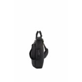 Samsonite Guardit 2.0 Aktatáska 15.6" Samsonite Guardit 2.0 Aktatáska 15.6"