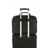 Samsonite Guardit 2.0 Aktatáska 15.6" Samsonite Guardit 2.0 Aktatáska 15.6"