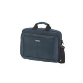Samsonite Guardit 2.0 Aktatáska 15.6 Samsonite Guardit 2.0 Aktatáska 15.6