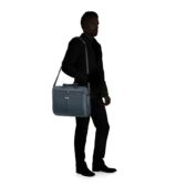 Samsonite Guardit 2.0 Aktatáska 15.6 Samsonite Guardit 2.0 Aktatáska 15.6