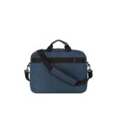 Samsonite Guardit 2.0 Aktatáska 15.6 Samsonite Guardit 2.0 Aktatáska 15.6