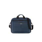 Samsonite Guardit 2.0 Aktatáska 15.6 Samsonite Guardit 2.0 Aktatáska 15.6
