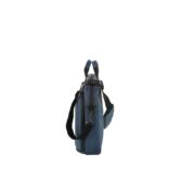 Samsonite Guardit 2.0 Aktatáska 15.6 Samsonite Guardit 2.0 Aktatáska 15.6