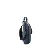 Samsonite Guardit 2.0 Aktatáska 15.6 Samsonite Guardit 2.0 Aktatáska 15.6