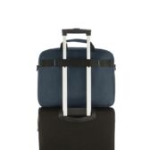 Samsonite Guardit 2.0 Aktatáska 15.6 Samsonite Guardit 2.0 Aktatáska 15.6
