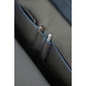 Samsonite Guardit 2.0 Aktatáska 15.6 Samsonite Guardit 2.0 Aktatáska 15.6