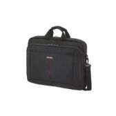 Samsonite Guardit 2.0 Aktatáska 17.3"* 115328 Samsonite Guardit 2.0 Aktatáska 17.3"* 115328