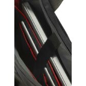 Samsonite Guardit 2.0 Aktatáska 17.3"* 115328 Samsonite Guardit 2.0 Aktatáska 17.3"* 115328