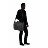 Samsonite Guardit 2.0 Aktatáska 17.3"* 115328 Samsonite Guardit 2.0 Aktatáska 17.3"* 115328