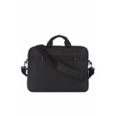 Samsonite Guardit 2.0 Aktatáska 17.3"* 115328 Samsonite Guardit 2.0 Aktatáska 17.3"* 115328
