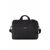 Samsonite Guardit 2.0 Aktatáska 17.3"* 115328 Samsonite Guardit 2.0 Aktatáska 17.3"* 115328