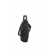 Samsonite Guardit 2.0 Aktatáska 17.3"* 115328 Samsonite Guardit 2.0 Aktatáska 17.3"* 115328
