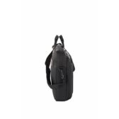 Samsonite Guardit 2.0 Aktatáska 17.3"* 115328 Samsonite Guardit 2.0 Aktatáska 17.3"* 115328