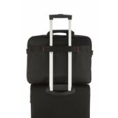 Samsonite Guardit 2.0 Aktatáska 17.3"* 115328 Samsonite Guardit 2.0 Aktatáska 17.3"* 115328