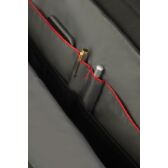 Samsonite Guardit 2.0 Aktatáska 17.3"* 115328 Samsonite Guardit 2.0 Aktatáska 17.3"* 115328