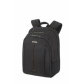 Samsonite Guardit 2.0 Laptop Hátizsák S 14.1" Samsonite Guardit 2.0 Laptop Hátizsák S 14.1"