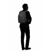 Samsonite Guardit 2.0 Laptop Hátizsák S 14.1" Samsonite Guardit 2.0 Laptop Hátizsák S 14.1"