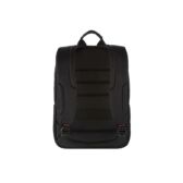 Samsonite Guardit 2.0 Laptop Hátizsák S 14.1" Samsonite Guardit 2.0 Laptop Hátizsák S 14.1"