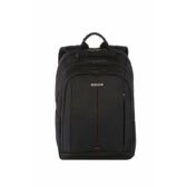 Samsonite Guardit 2.0 Laptop Hátizsák S 14.1" Samsonite Guardit 2.0 Laptop Hátizsák S 14.1"