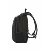 Samsonite Guardit 2.0 Laptop Hátizsák S 14.1" Samsonite Guardit 2.0 Laptop Hátizsák S 14.1"