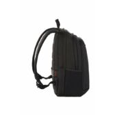 Samsonite Guardit 2.0 Laptop Hátizsák S 14.1" Samsonite Guardit 2.0 Laptop Hátizsák S 14.1"