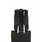 Samsonite Guardit 2.0 Laptop Hátizsák S 14.1" Samsonite Guardit 2.0 Laptop Hátizsák S 14.1"