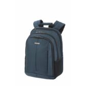 Samsonite Guardit 2.0 Laptop Hátizsák S 14.1" Samsonite Guardit 2.0 Laptop Hátizsák S 14.1"