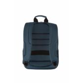 Samsonite Guardit 2.0 Laptop Hátizsák S 14.1" Samsonite Guardit 2.0 Laptop Hátizsák S 14.1"