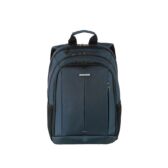 Samsonite Guardit 2.0 Laptop Hátizsák S 14.1" Samsonite Guardit 2.0 Laptop Hátizsák S 14.1"